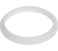 Sanremo Washer Ø49 Conical PTFE