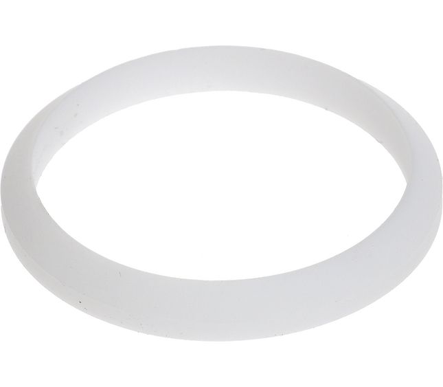 Sanremo Washer Ø49 Conical PTFE