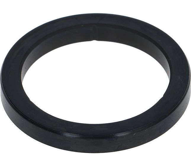 Sanremo Filter Holder Gasket With Slits Ø 73,5X57X8,5 MM