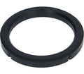 Sanremo Filter Holder Gasket With Slits