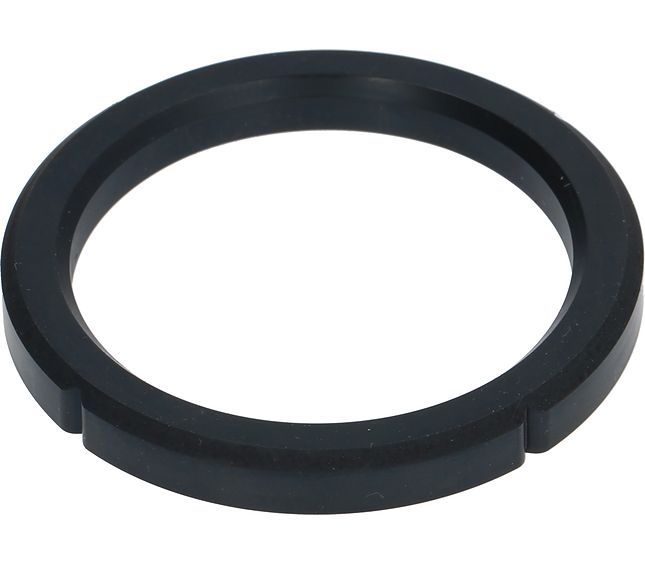 Sanremo Filter Holder Gasket With Slits