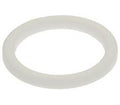 Sanremo Mushroom Gasket Upper