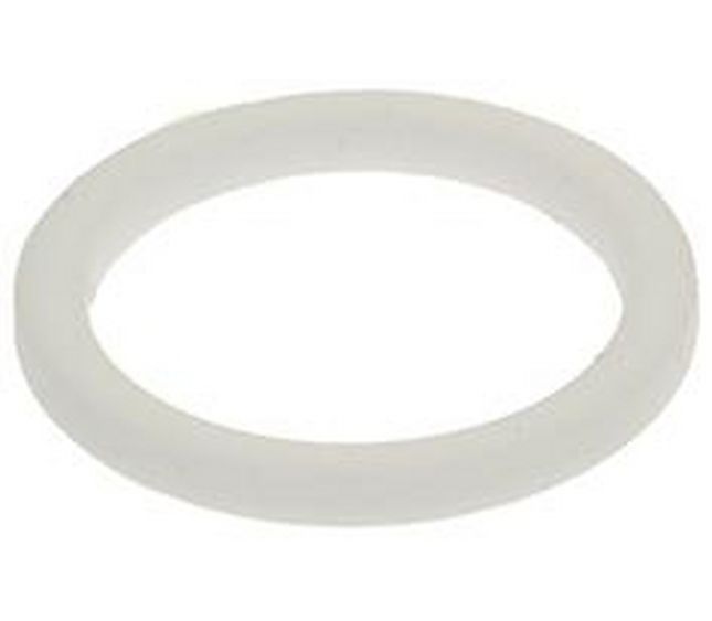 Sanremo Mushroom Gasket Upper