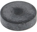 Sanremo Tap Valve Gasket
