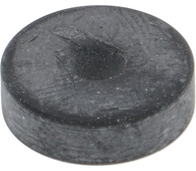 Sanremo Tap Valve Gasket