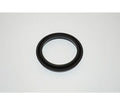 Sanremo Lip Gasket - PORTOFINO/SPRINT
