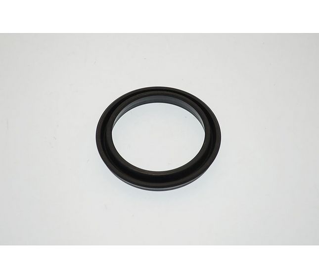 Sanremo Lip Gasket - PORTOFINO/SPRINT