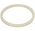 Sanremo Group Gasket Ø 52X46X3 MM