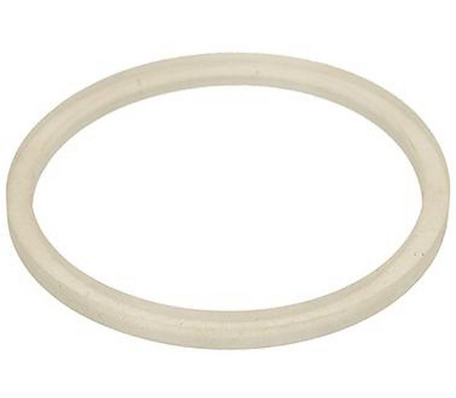 Sanremo Group Gasket Ø 52X46X3 MM
