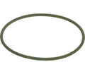 Sanremo Or Ø71.12x2.62 Viton Nsf