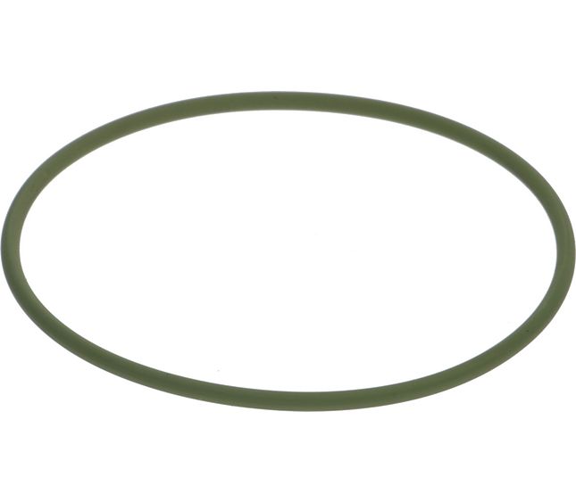 Sanremo Or Ø71.12x2.62 Viton Nsf