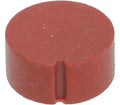 Sanremo Silicone Tap Gasket