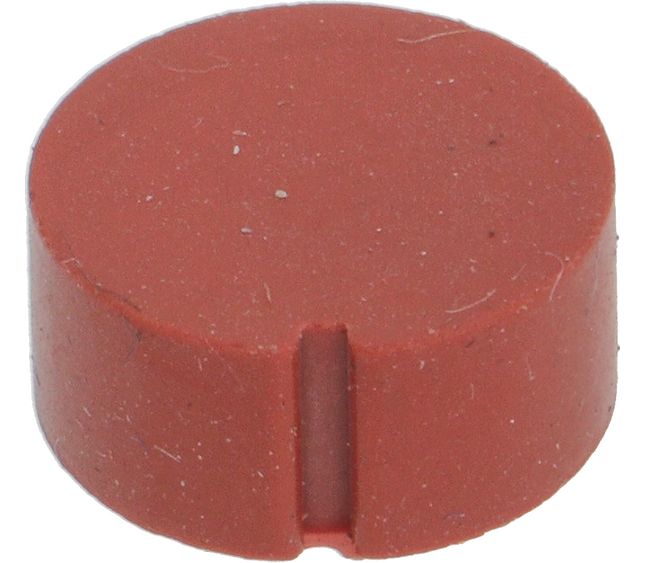 Sanremo Silicone Tap Gasket