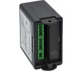 Sanremo Relay Board Control Unit 24V