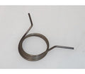 Sanremo Lever Return Spring