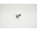 Sanremo Screw Tspei M5x12 A2 Uni5933