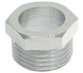 Sanremo Nut 3/8 Ø11.5