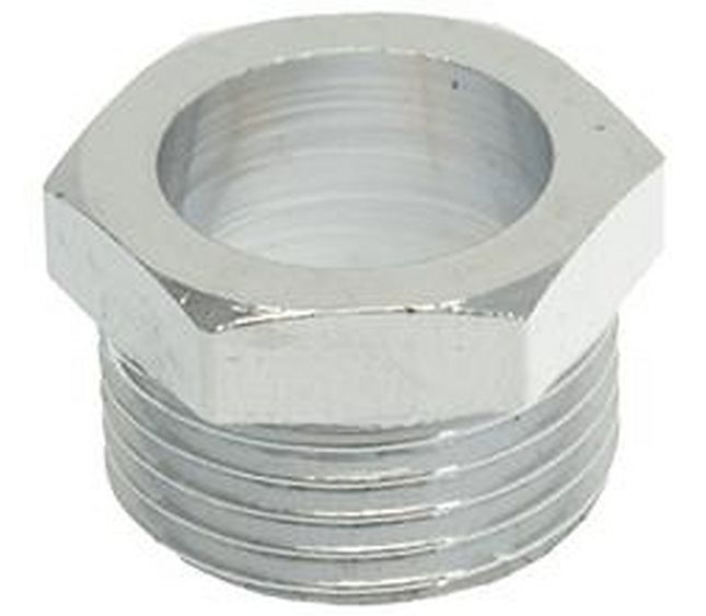 Sanremo Nut 3/8 Ø11.5