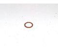 Sanremo Washer 3/8 Ø17x23x1.5 Copper