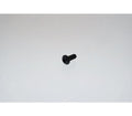 Sanremo Screw Tbei M3x8 Burnished