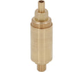 Sanremo Dispensing Valve