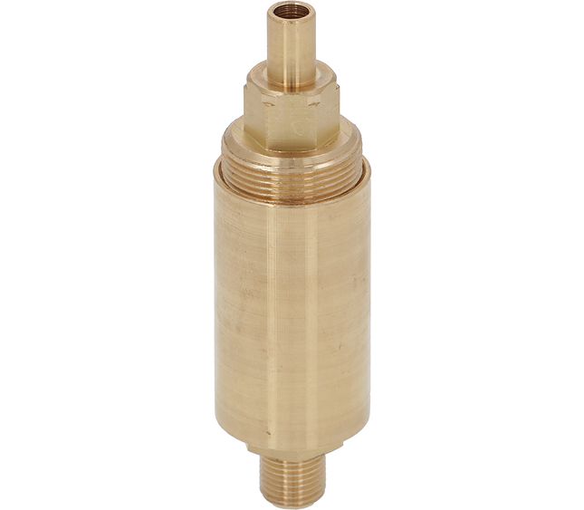 Sanremo Dispensing Valve