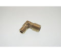 Sanremo Fitting 1/8"-1/4