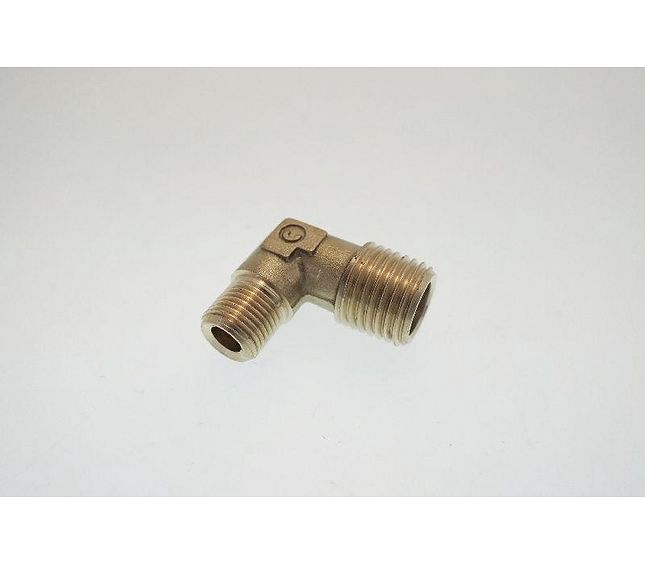 Sanremo Fitting 1/8"-1/4