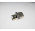 Sanremo Straight Fitting Ø8-3/8