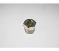 Sanremo Fitting 3/8"m-1/8"f