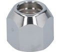 Sanremo Snap Nut