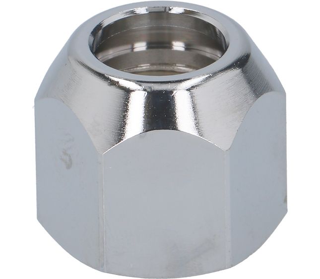 Sanremo Snap Nut