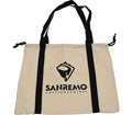 Sanremo Shopper Cube