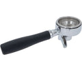 Sanremo Filter Holder Kit 2-cups 12G