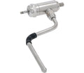 Sanremo Steam Tap Kit