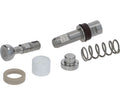 Sanremo Service Kit CR 2/3-group Steam Tap