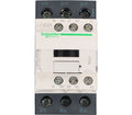 La Marzocco Contactor Schneider Lc1d25p7