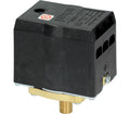 Universal Pressure Switch P303t01 3-pole 20A 1/4