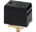 Cimbali Pressure Switch P303t02 3-pole 20A 1/4