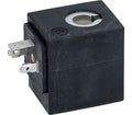 Faema Coil Sasco/sirai Z530a 230V 50HZ 9W