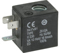 Bezzera / Faema Coil Sirai Z610a 230V 50/60HZ 6W