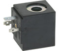 Bezzera Coil Sirai Za10af8 14VA 230V 50HZ