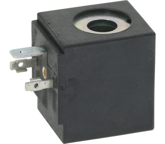 Bezzera Coil Sirai Za10af8 14VA 230V 50HZ