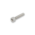 ASTORIA / STORM TCEI M4 X 20 S/S SCREW A2 ISO 4762