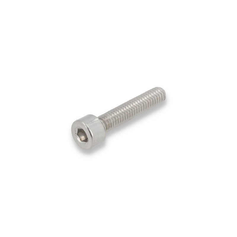 ASTORIA / STORM TCEI M4 X 20 S/S SCREW A2 ISO 4762