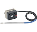 La San Marco Single-phase Thermostat 159°c