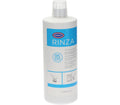 Carimali Milk Frother Detergent Urnex Rinza 1L
