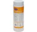 Fiorenzato Detergent Urnex Grindz 430 G