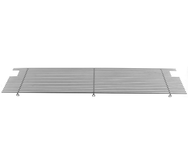 Victoria Arduino Worktop Grid 2-group Maverick