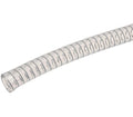 Victoria Arduino Pvc Waste Pipe 14X20